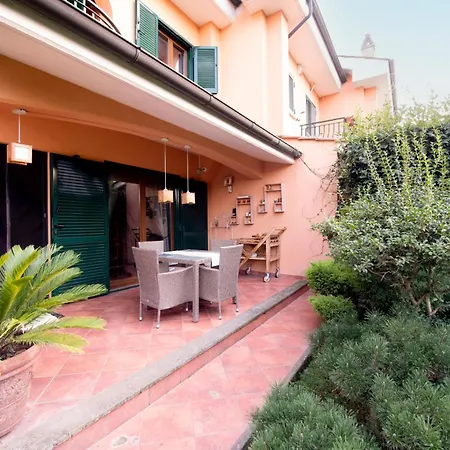 The Auroras Nest Tatil Evi